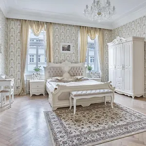 Luxury Nostalgia Apartament Karlowe Wary