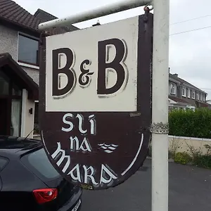 Sli Na Mara , Galway Ireland