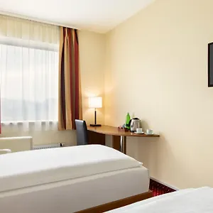 Hotel Amedia Express Prague, Trademark Collection By Wyndham, Prague