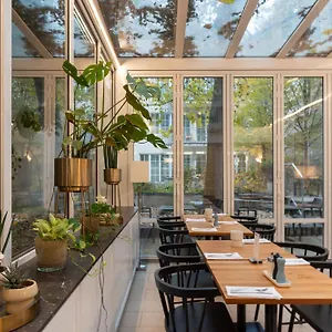 Spiess & Spiess 4*, Vienna Austria