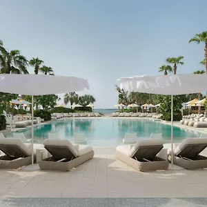 Delano At Bluewaters Ośrodek wypoczynkowy Dubaj
