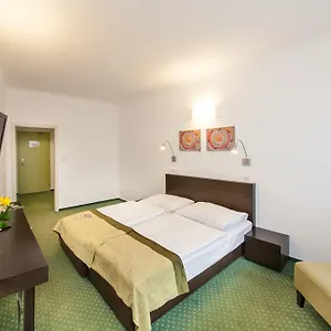 4* Otel Vitkov